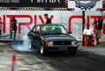 4ª Etapa Campeonato Catarinense 2014