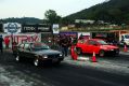 Fotos 4ª Etapa Campeonato Catarinense 2014