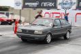 4ª Etapa Campeonato Catarinense 2014