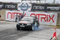 4ª Etapa Campeonato Catarinense 2014