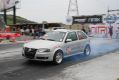 4ª Etapa Campeonato Catarinense 2014