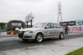4ª Etapa Campeonato Catarinense 2014