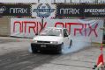 4ª Etapa Campeonato Catarinense 2014