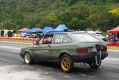 4ª Etapa Campeonato Catarinense 2014
