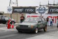 4ª Etapa Campeonato Catarinense 2014
