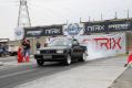 4ª Etapa Campeonato Catarinense 2014