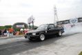 4ª Etapa Campeonato Catarinense 2014