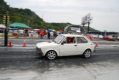 4ª Etapa Campeonato Catarinense 2014