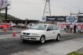 4ª Etapa Campeonato Catarinense 2014
