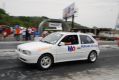 4ª Etapa Campeonato Catarinense 2014