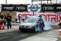 4ª Etapa Campeonato Catarinense 2014