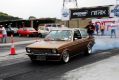 4ª Etapa Campeonato Catarinense 2014