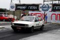 4ª Etapa Campeonato Catarinense 2014