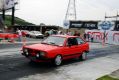 4ª Etapa Campeonato Catarinense 2014