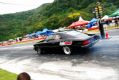 4ª Etapa Campeonato Catarinense 2014