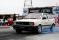 4ª Etapa Campeonato Catarinense 2014