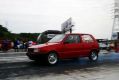 4ª Etapa Campeonato Catarinense 2014