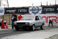 4ª Etapa Campeonato Catarinense 2014