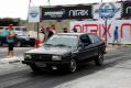 4ª Etapa Campeonato Catarinense 2014
