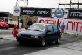 4ª Etapa Campeonato Catarinense 2014