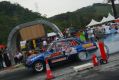 4ª Etapa Campeonato Catarinense 2014