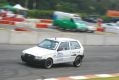 4ª Etapa Campeonato Catarinense 2014