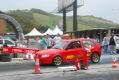 4ª Etapa Campeonato Catarinense 2014