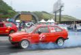 4ª Etapa Campeonato Catarinense 2014
