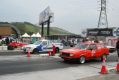 4ª Etapa Campeonato Catarinense 2014