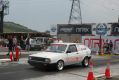 4ª Etapa Campeonato Catarinense 2014