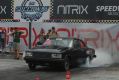 4ª Etapa Campeonato Catarinense 2014