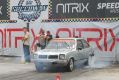 4ª Etapa Campeonato Catarinense 2014