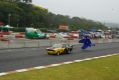 4ª Etapa Campeonato Catarinense 2014