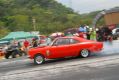 4ª Etapa Campeonato Catarinense 2014