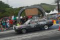 4ª Etapa Campeonato Catarinense 2014