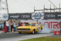 4ª Etapa Campeonato Catarinense 2014