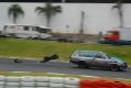 4ª Etapa Campeonato Catarinense 2014