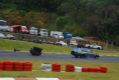 4ª Etapa Campeonato Catarinense 2014