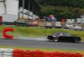 4ª Etapa Campeonato Catarinense 2014
