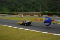 4ª Etapa Campeonato Catarinense 2014