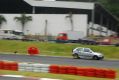 4ª Etapa Campeonato Catarinense 2014