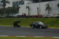 4ª Etapa Campeonato Catarinense 2014
