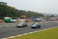 4ª Etapa Campeonato Catarinense 2014