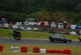 4ª Etapa Campeonato Catarinense 2014