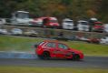 Fotos 4ª Etapa Campeonato Catarinense 2014