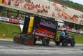 Fotos 4ª Etapa Campeonato Catarinense 2014