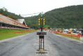 Fotos 4ª Etapa Campeonato Catarinense 2014