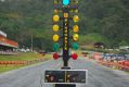 Fotos 4ª Etapa Campeonato Catarinense 2014