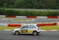 4ª Etapa Campeonato Catarinense 2014