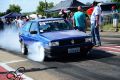 6ª Etapa Campeonato Gaúcho 6ª Etapa Copa Serra e Serrano 2014